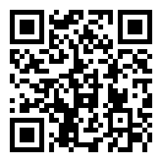 洗肥肠怎么洗最快最干净