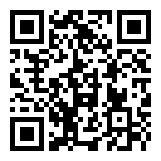 金庸群侠传3藏经阁