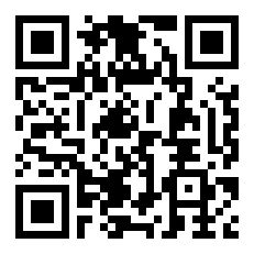 燕窝可以泡一夜吗 燕窝泡一夜会怎样呢