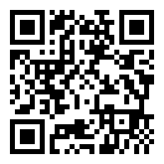 表示时间短的词