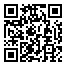 查快递物流到哪了