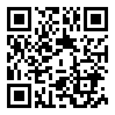 虾可以天天吃吗 天天吃虾好不好呢