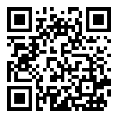 海参和苹果能一起吃吗