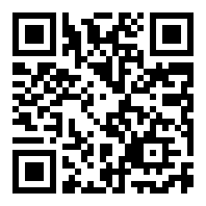 吴宗宪破产原因是什么 知识大百科