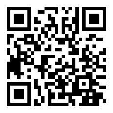 红花可以直接泡水喝吗 红花适合泡水喝吗