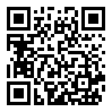 什么是企业性质