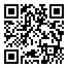 古剑奇谭欧阳少恭