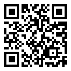 怎样判断口红是否变质