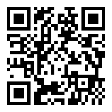 稀奶油可以直接喝吗 稀奶油能不能直接饮用