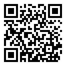 钱三强是什么之父