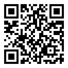 怎样判断牛油果熟了