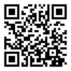 麦克斯奥特曼失忆