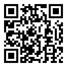 蝴蝶兰正确的浇水方法