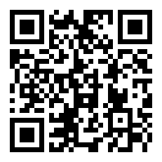 清明节吃什么风俗食物 清明节应该吃什么传统食物