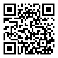 鬼魂探测器怎么玩