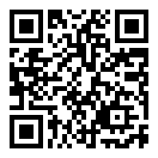 青椒炒鸡蛋的做法步骤 青椒炒鸡蛋怎么做