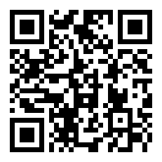 烤箱可以烤面包吗