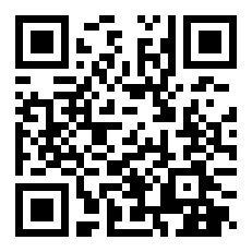 一帆风顺正确浇水方法