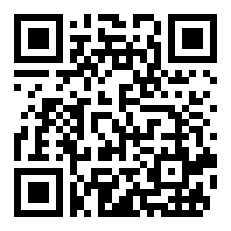 怎样判断猪蹄熟了没