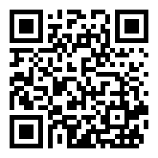 巴氏消毒法的温度范围