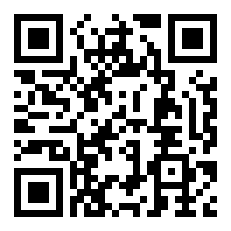 马马虎虎打一生肖 每日知识科普