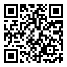 包子的做法与步骤 包子的做法与步骤介绍