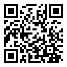 馒头怎样判断熟了没有