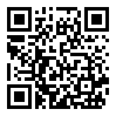 王者荣耀打不了