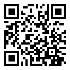 雪莲果可以直接吃吗 直接吃雪莲果行吗