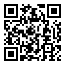 花中君子是什么花