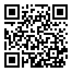 洗卷心菜怎么洗最快最干净