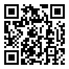 八大山人有几个人