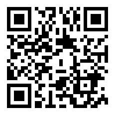 怎样判断花生种熟了