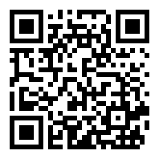 位移加速度公式