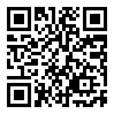 智性恋什么意思