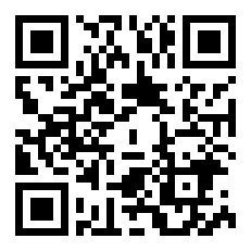 怎样判断土豆烧熟了