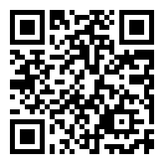 网游之中华道士