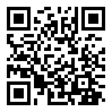 怎样判断芋头熟了没有