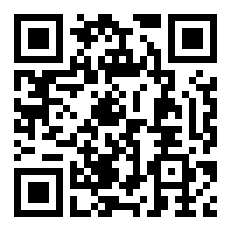 烘焙椰蓉可以直接吃吗 烘焙椰蓉能生吃吗