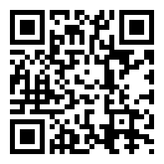 海味干货有哪些 知识科普君