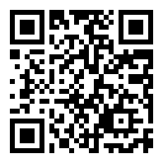 边打边谈打一字