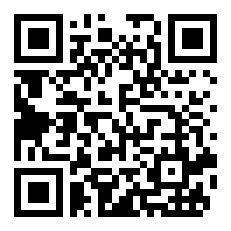 怎样判断鸡胗熟了没有