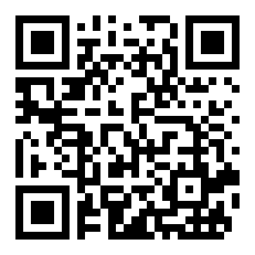 螃蟹还是蒸还是用水煮 螃蟹蒸的好还是煮的好