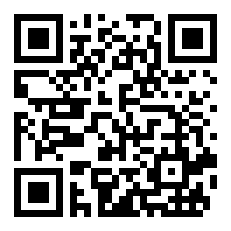 卡通人物的名字