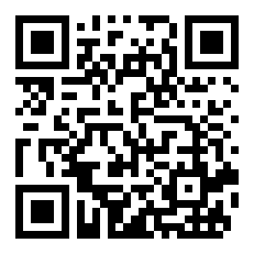 虾能不能和土豆一起吃