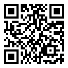 虚拟光驱是什么