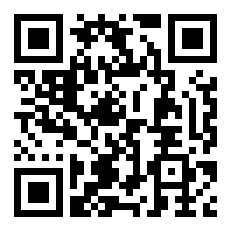 甜面酱怎么熬制 甜面酱如何熬制好吃