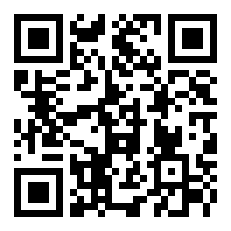 电视机如何省电 怎样使用电视机可以省电