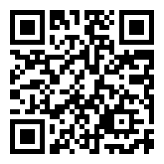 手机qq主题怎么换