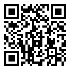 萝卜和柚子能不能一起吃